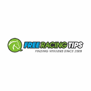 Free Racing Tips discount codes