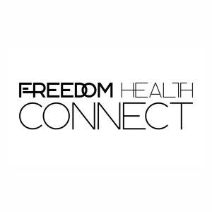 Freedom Health Connect coupon codes
