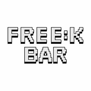 Freek Bar