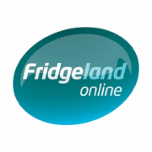 Fridgeland Online