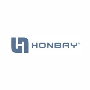 HONBAY coupon codes