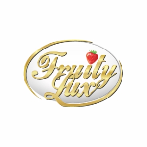 Fruity Lux