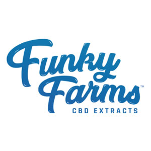 Funky Farms coupon codes