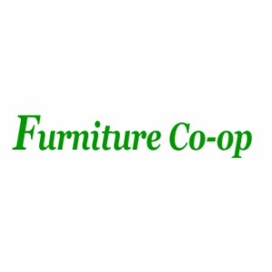 Furniture Co-op discount codes