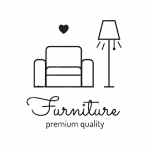 Furniture Store discount codes