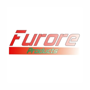 Furore Products