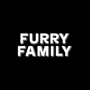 Furry Family rabattkoder