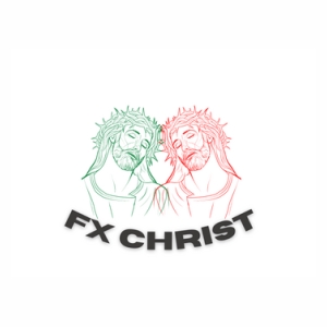 FxChrist coupon codes