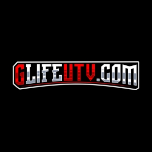 G Life UTV coupon codes
