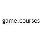 game.courses