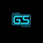 Gamer Sleeve coupon codes