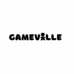 Gameville