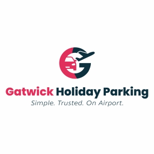 Gatwick Holiday Parking discount codes