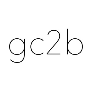 gc2b coupon codes