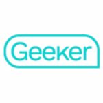 Geeker coupon codes