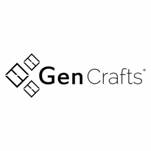 GenCrafts