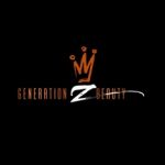 Get the latest promotions and offers from "Generation Z Beauty's" by joining email