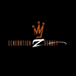 Generation Z Beauty coupon codes