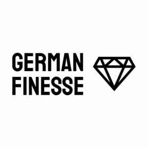 German Finesse gutscheincodes