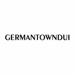 Germantowndui