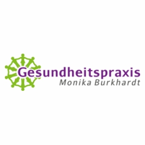 Gesundheitspraxis Monika Burkhardt gutscheincodes
