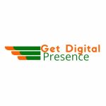 Get Digital Presence