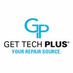 Get special promotions and offers by subscribing to the email newsletter at "Get Tech Plus"