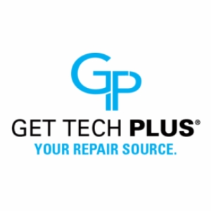 Get Tech Plus coupon codes