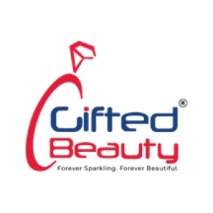 Gifted Beauty coupon codes