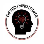 Gifted Mind State