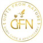 Gifts From Nature Body Care & Apothecary
