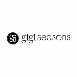 Gigi Seasons