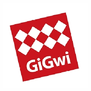 GiGwi promo codes
