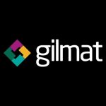 Gilmat coupon codes