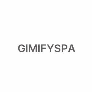 Gimifyspa coupon codes