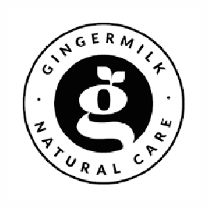 Ginger Milk Natural Care coupon codes