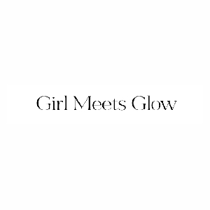 Girl Meets Glow coupon codes