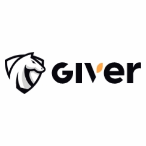 Giver Nutrition