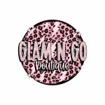 Get the latest promotions and offers from "Glam n Go Boutique by Lainie" by joining email