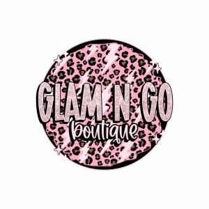 Glam n Go Boutique by Lainie coupon codes