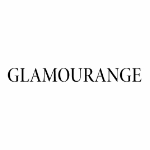 Glamourange