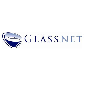 Glass.net coupon codes