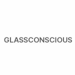 GlassConscious