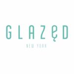 Glazed NY