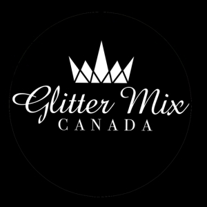 Glitter Mix Canada promo codes