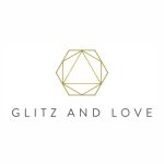 Glitz & Love