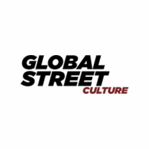 Global Street Culture