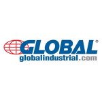 GLOBAL Industrial