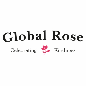 GLOBALROSE coupon codes