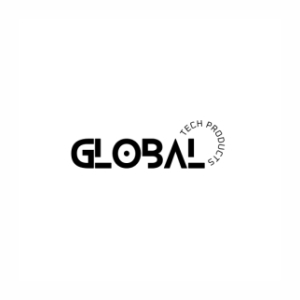 GlobalTechProducts promo codes